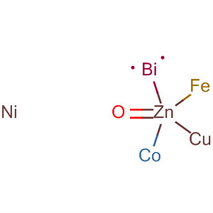 CAS 188727-74-4 molecular structure