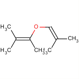 CAS 188739-07-3 structure