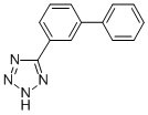 CAS 188890-74-6 structure