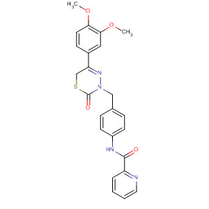 CAS 188984-07-8 molecular structure