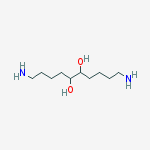 CAS 189013-07-8 structure