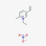 CAS 189322-74-5 structure