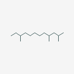 CAS 189380-74-3 structure