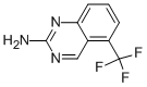 CAS 190273-74-6 structure