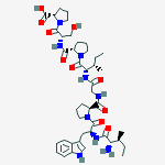 CAS 190445-07-9 structure