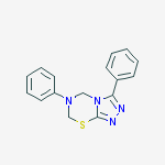 CAS 190907-74-5 molecular structure