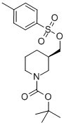 CAS 191092-07-6 molecular structure
