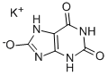 CAS 19142-74-6 molecular structure