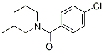 CAS 19202-07-4 structure