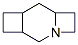 CAS 192508-74-0 structure