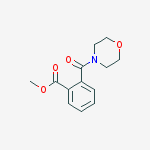 CAS 192573-74-3 molecular structure