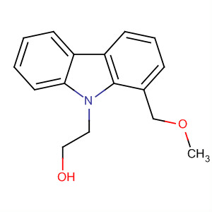 CAS 192576-07-1 structure