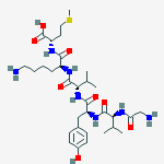 CAS 193332-74-0 structure