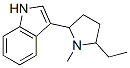 CAS 19369-07-4 structure