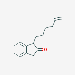 CAS 193737-74-5 structure