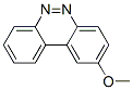 CAS 19376-07-9 molecular structure