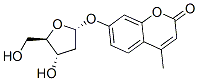 CAS 195386-07-3 molecular structure