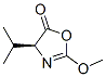 CAS 197659-07-7 structure