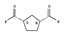 CAS 198079-07-1 structure