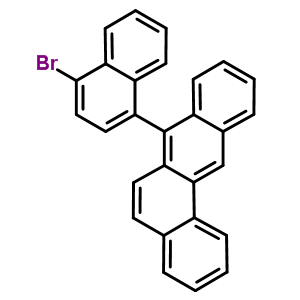 CAS 19997-07-0 structure