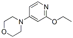 CAS 200064-07-9 structure