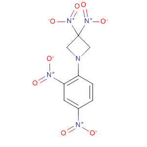 CAS 200069-07-4 structure