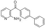 CAS 200427-07-2 molecular structure