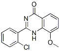 CAS 200554-07-0 molecular structure