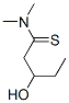 CAS 200562-74-9 structure
