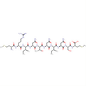 CAS 202196-07-4 structure