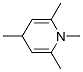 CAS 202259-74-3 structure