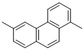 CAS 20291-74-1 structure