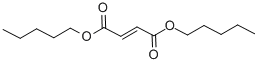 CAS 20314-74-3 molecular structure