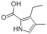 CAS 204068-74-6 structure