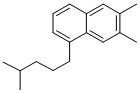 CAS 204256-07-5 molecular structure