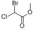 CAS 20428-74-4 molecular structure