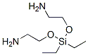 CAS 20467-07-6 molecular structure