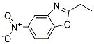 CAS 204771-74-4 molecular structure