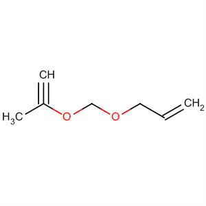 CAS 20510-07-0 molecular structure