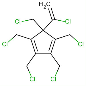 CAS 205193-07-3 structure