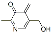 CAS 205321-07-9 structure