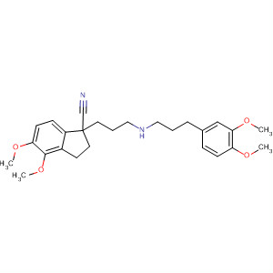 CAS 205535-74-6 molecular structure