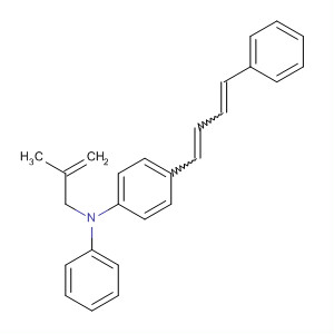 CAS 205583-07-9 molecular structure