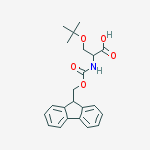 CAS 205812-07-3 molecular structure