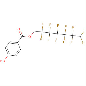 CAS 206113-07-7 molecular structure