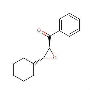 CAS 206276-07-5 molecular structure