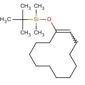 CAS 206280-74-2 molecular structure