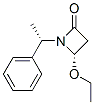 CAS 207349-74-4 molecular structure