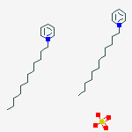 CAS 20779-74-2 structure