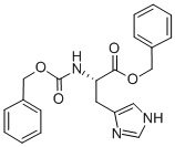 CAS 20794-07-4 structure